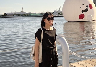 林美怡圖片